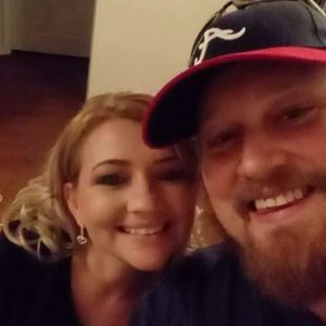 Meet your Posher, Opal